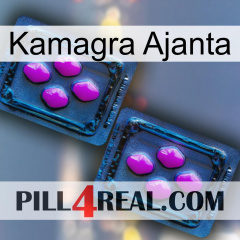 Kamagra Ajanta 03